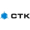 CTK
